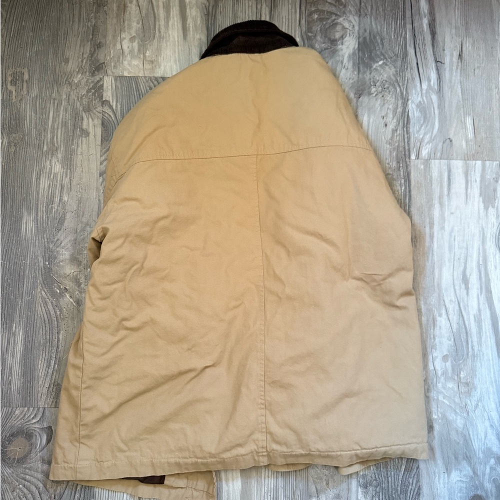 Ci Sono Padded Jacket Medium NWOT - Picture 4 of 4
